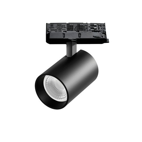 A5347QT36G AltaBase Светильник для трековой системы Quattro LED 30W 36G с адаптером