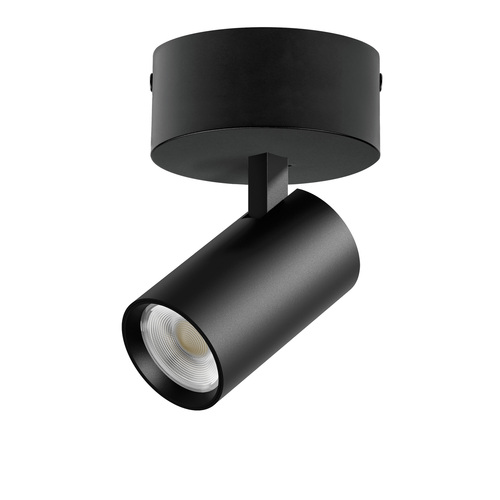 A5147SO AltaBase Светильник накладной LED 15W с накладной чашей