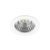 212416 Soffi11 Светильник точечный встраиваемый декоративный со встроенными светодиодами