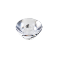 075150 STELLAPROСменная оптика для модулей STELLA PRO 07507х/07509х max 12W линза 50G