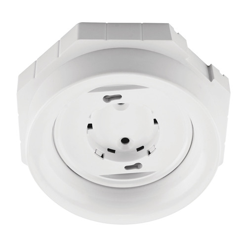 212000 Tensio Рамка (светильник) скрытого монтажа светильников GX53 в натяжной потолок