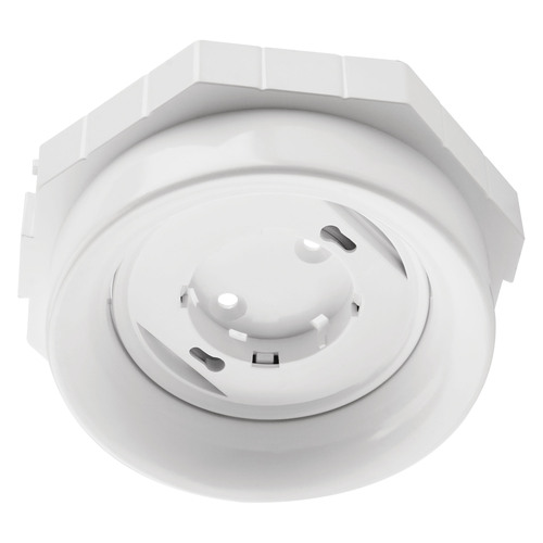 212000 Tensio Рамка (светильник) скрытого монтажа светильников GX53 в натяжной потолок