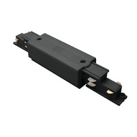 504187-FRPS QuattroПитание центральное к треку 5040xx-(F)/(R)