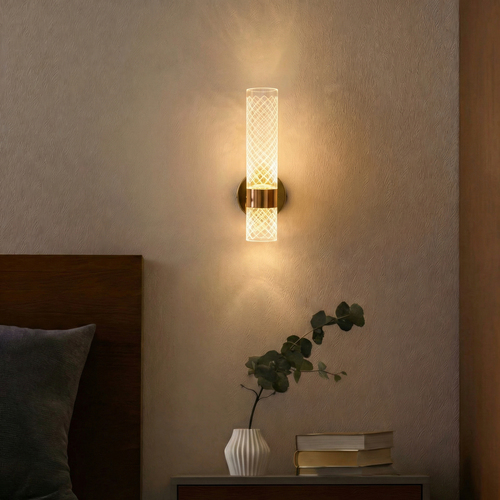 737652 Acrile Бра