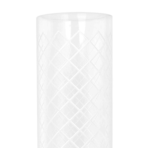 737652 Acrile Бра