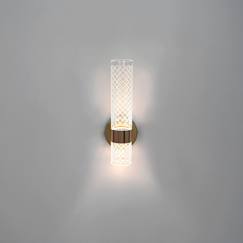 737652 Acrile Бра