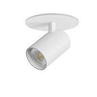 A5246RS AltaBaseСветильник встраиваемый LED 24W со встроенной чашей