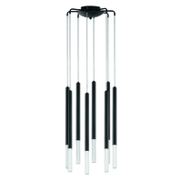 L8T747147 TuboЛюстра подвесная