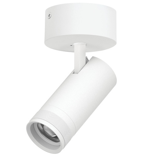 C4206SO CannoPro Светильник накладной 20W 1400LM 20-55G с адаптером