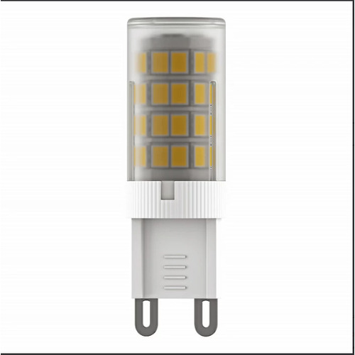 940462 LED Светодиодные лампы
