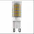 940462 LED Светодиодные лампы