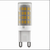 940462 LED Светодиодные лампы