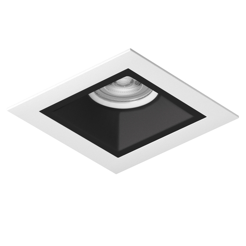 D51607WMOD Domino Комплект со светильником