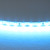 420516 Lightstar Лента цветного свечения 24V, голубой