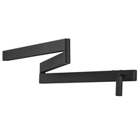 740647 DiveБра (светильник настенный)