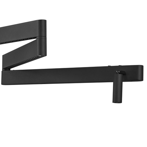 740647 Dive Бра (светильник настенный)