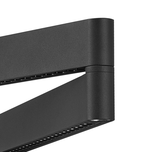 740647 Dive Бра (светильник настенный)