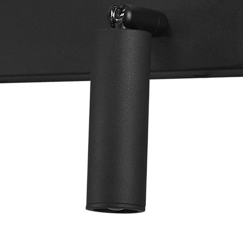 740647 Dive Бра (светильник настенный)