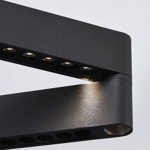 740647 Dive Бра (светильник настенный)