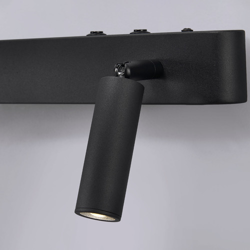 740647 Dive Бра (светильник настенный)