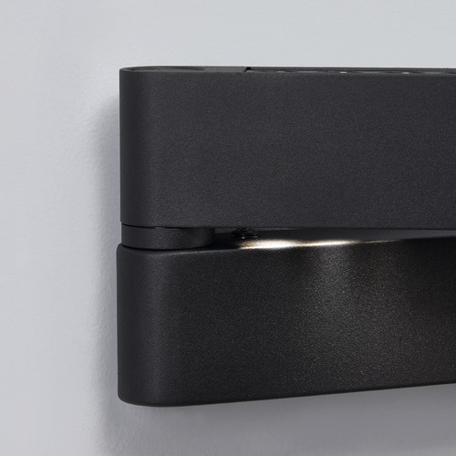 740647 Dive Бра (светильник настенный)