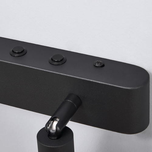 740647 Dive Бра (светильник настенный)