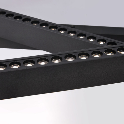 740647 Dive Бра (светильник настенный)