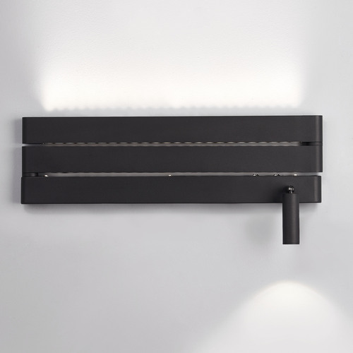 740647 Dive Бра (светильник настенный)