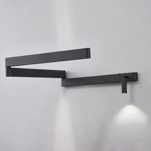 740647 Dive Бра (светильник настенный)