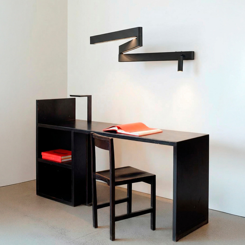 740647 Dive Бра (светильник настенный)