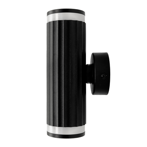 001617 Accia Бра под лампы 2x220V GU10 max 9W