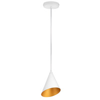 757006 ConeGWПодвес