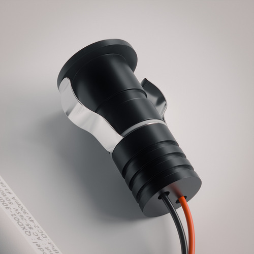 032017 Mobi Светильник светодиодный встраиваемый