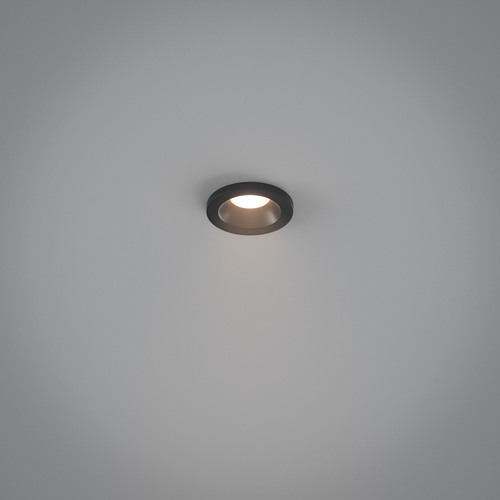 032017 Mobi Светильник светодиодный встраиваемый