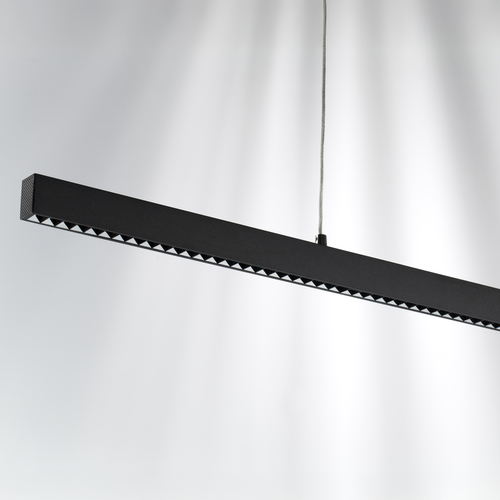 748357 Saturno Подвес