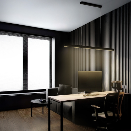 748357 Saturno Подвес