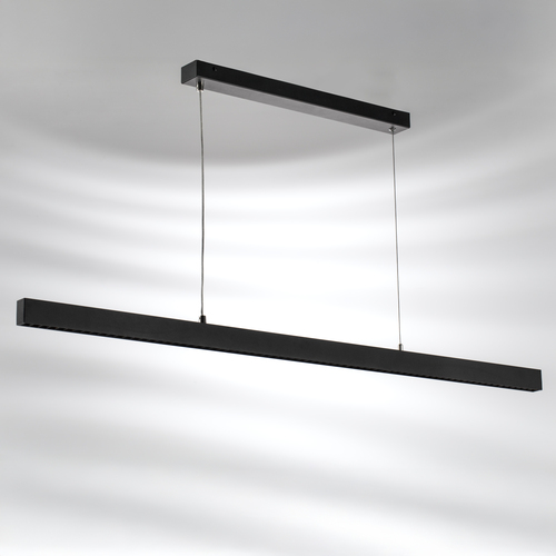 748357 Saturno Подвес