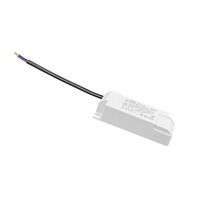215000-15 LightstarБлок питания 15W д/серии Alta 2151XX, 2155XX