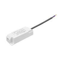 215000-15 LightstarБлок питания 15W д/серии Alta 2151XX, 2155XX