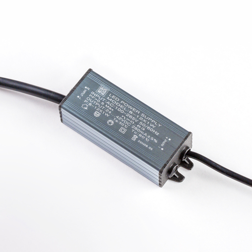 385047 Ciclone Светильник светодиодный универсальный IP65