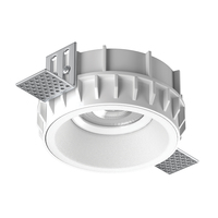 G214606WMOD DominoКомплект со светильником