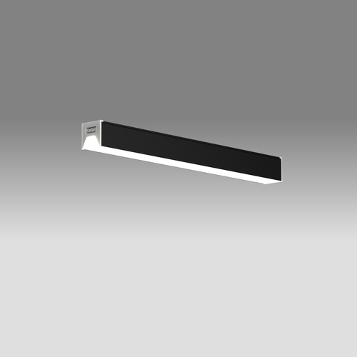 456247 Trito Светильник линейный 24W