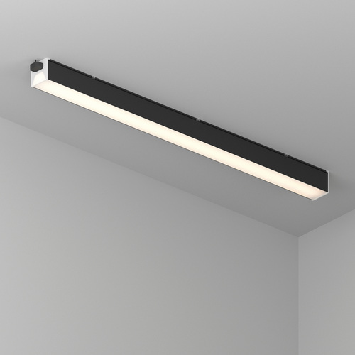 456000 Trito Монтажный комплект на стену для светильников 456ххх