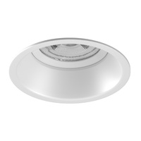 214606-SOLO DominoSoloРамка для крепления (Светильник) LED источника света в подвесном потолке