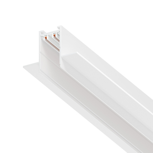 505236 TetaPro Трек PRO 220V, 3 метра