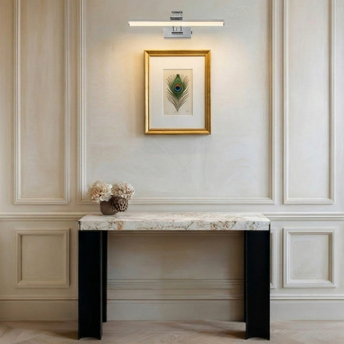 201134 Noce Светильник настенный (Подсветка для картин)