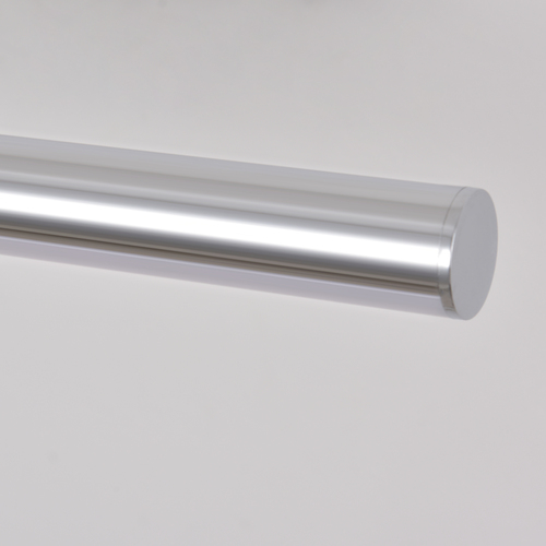 201134 Noce Светильник настенный (Подсветка для картин)