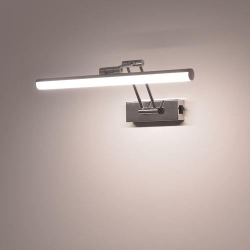 201134 Noce Светильник настенный (Подсветка для картин)