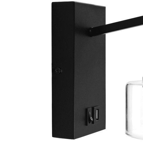 740627 FicoII Бра