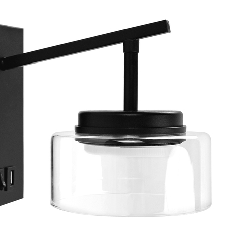 740627 FicoII Бра